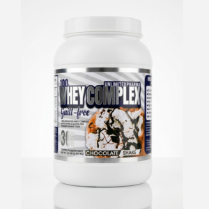 Home mass gainer 7 kg 50 serv.